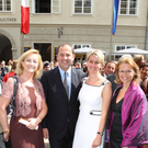 EroeffnungFestspiele2607201026.jpg