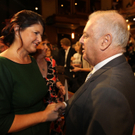 EroeffnungFestspiele2607201027.jpg