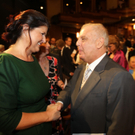 EroeffnungFestspiele2607201028.jpg