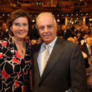 EroeffnungFestspiele2607201029.jpg