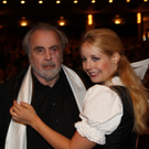 EroeffnungFestspiele2607201030.jpg