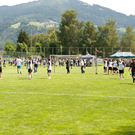 Gastroturnier-10.jpg