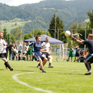 Gastroturnier-14.jpg