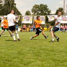 Gastroturnier-3-2.jpg