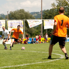 Gastroturnier-6.jpg