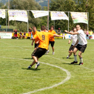 Gastroturnier-7.jpg