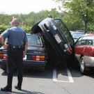 funny-parking-fails-01.jpg