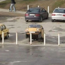 funny-parking-fails-02.jpg