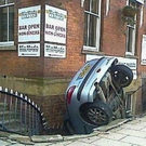 funny-parking-fails-03.jpg
