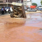 funny-parking-fails-04.jpg