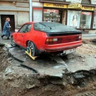 funny-parking-fails-05.jpg
