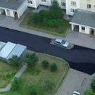 funny-parking-fails-06.jpg
