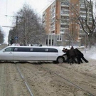 funny-parking-fails-07.jpg