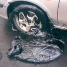 funny-parking-fails-08.jpg