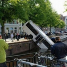 funny-parking-fails-09.jpg