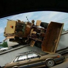 funny-parking-fails-10.jpg