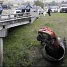 funny-parking-fails-11.jpg