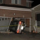 funny-parking-fails-16.jpg