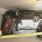 funny-parking-fails-20.jpg
