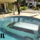 funny-parking-fails-22.jpg