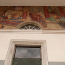 DSC_6852.jpg