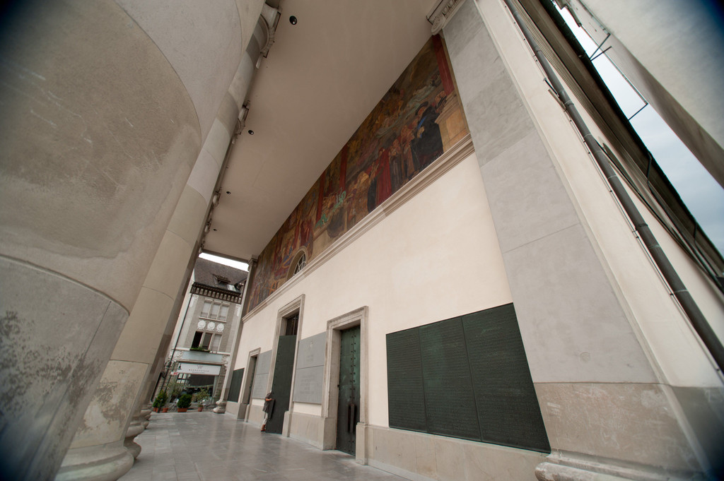 DSC_6866.jpg