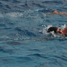 DSC_0018.JPG