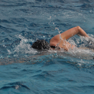 DSC_0019.JPG