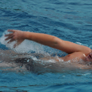 DSC_0025.JPG