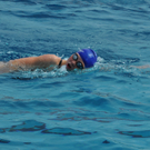DSC_0026.JPG