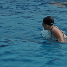 DSC_0030.JPG