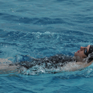 DSC_0031.JPG