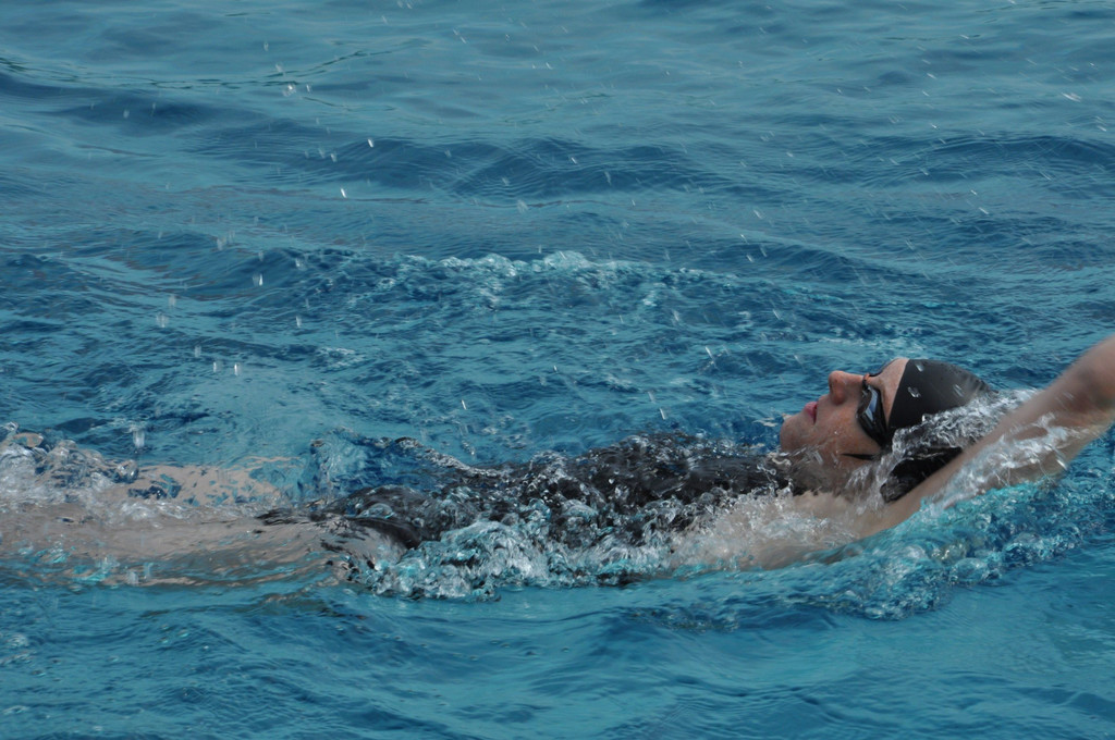 DSC_0031.JPG