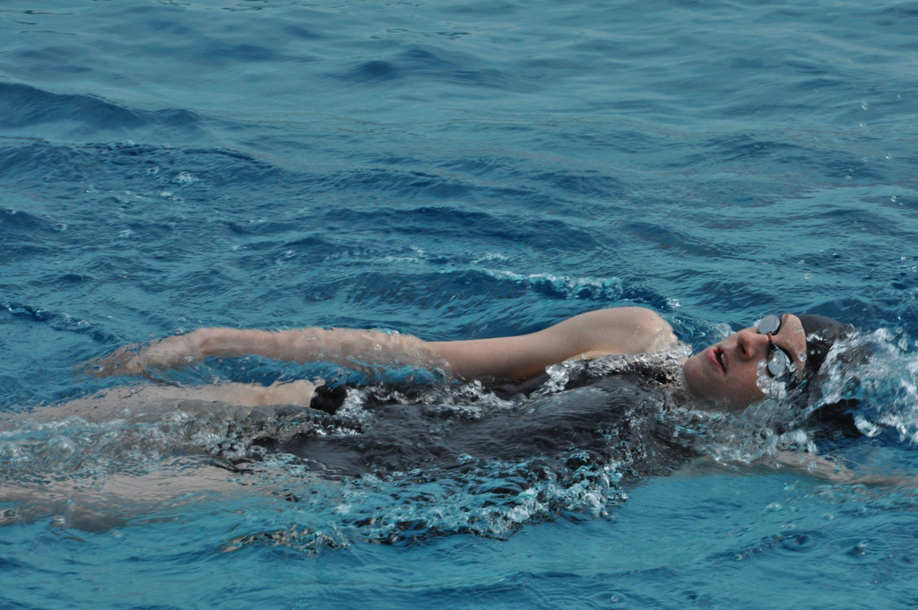 DSC_0032.JPG