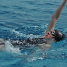 DSC_0033.JPG