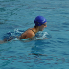 DSC_0037.JPG