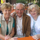 IMG_3508_JPG-1280144157