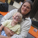 IMG_3520_JPG-1280144178