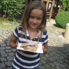 IMG_3525_JPG-1280144193