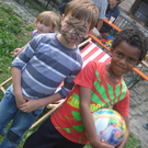 IMG_3531_JPG-1280144202