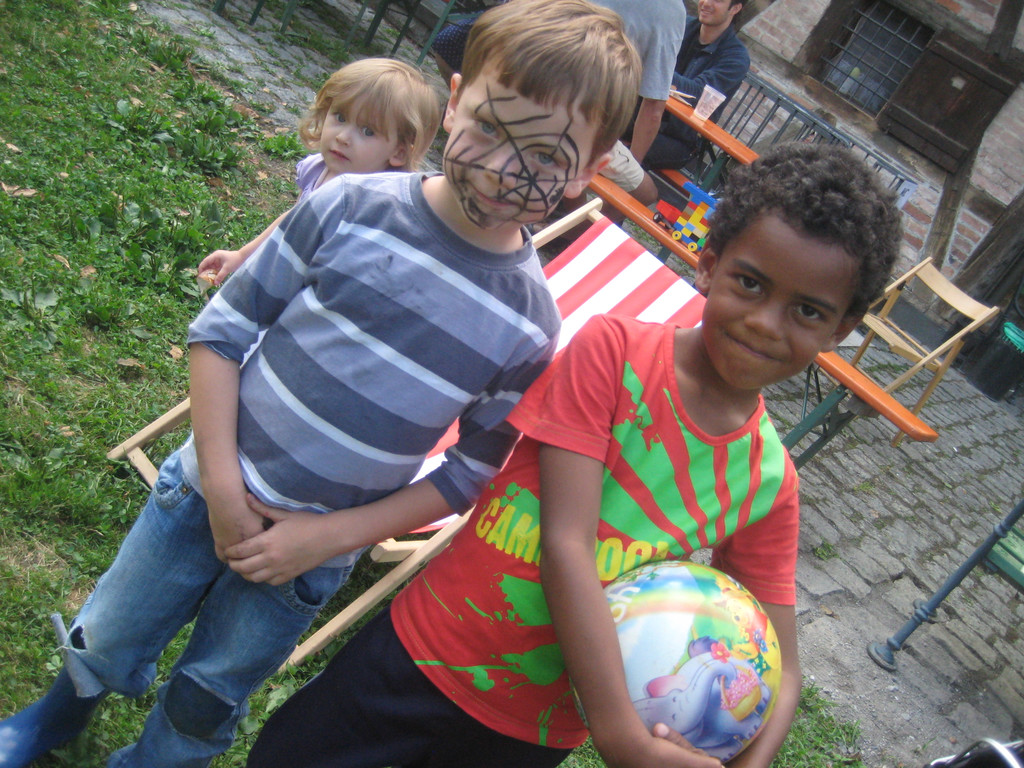 IMG_3531_JPG-1280144202
