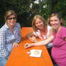 IMG_3540_JPG-1280144216