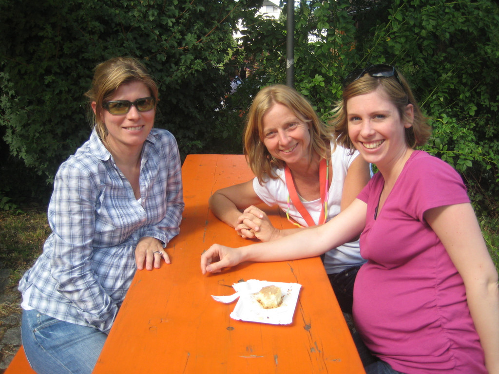IMG_3540_JPG-1280144216
