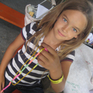 IMG_3546_JPG-1280144223