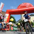 Montafon-MTB-Marathon-1.jpg