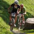 Montafon-MTB-Marathon-10.jpg