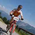 Montafon-MTB-Marathon-14.jpg