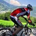 Montafon-MTB-Marathon-17.jpg