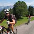 Montafon-MTB-Marathon-18.jpg