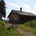 Montafon-MTB-Marathon-16.jpg